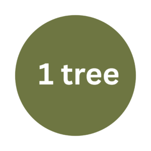 1 Tree