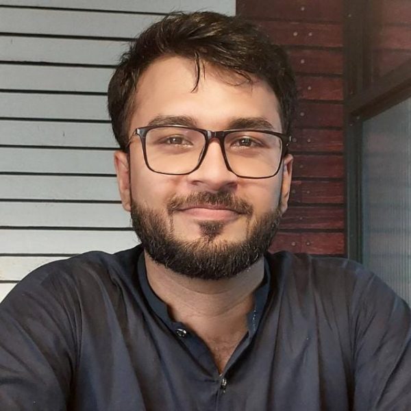 WhatsApp Image 2025-08-10 at 4.55.27 PM (1)